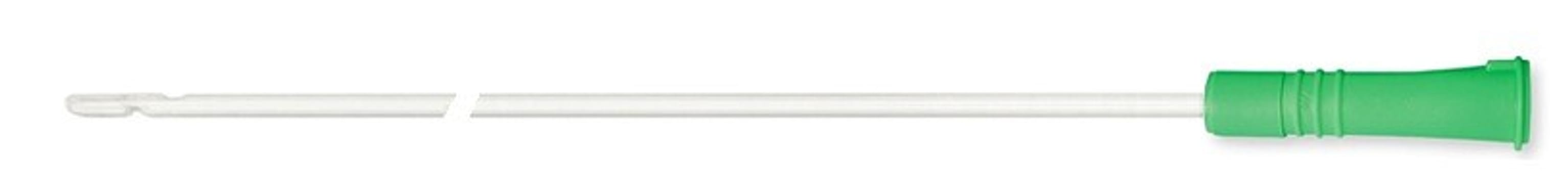 Tappningskateter Nel Ch06 40cm Pvc-Fri