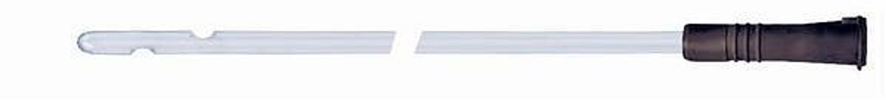 Tappningskateter Nel Ch10 40cm Pvc-Fri