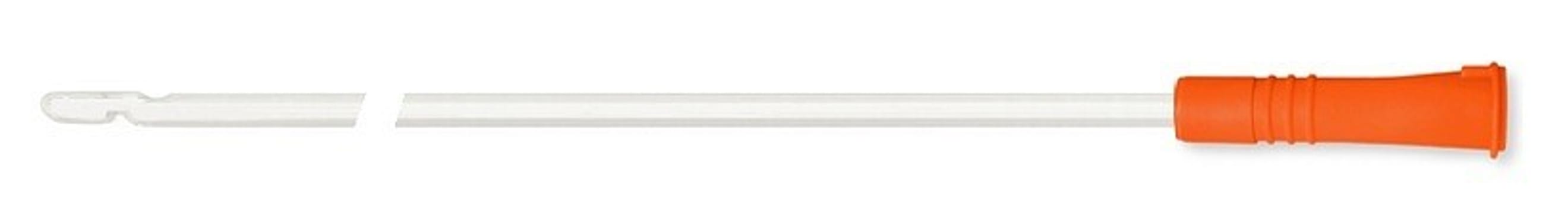 Tappningskateter Nel Ch16 40cm Pvc-Fri
