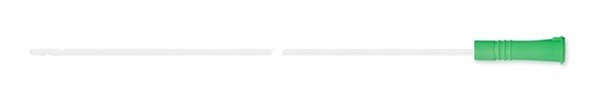 Tappningskateter Nel Ch06 18cm Pvc-Fri