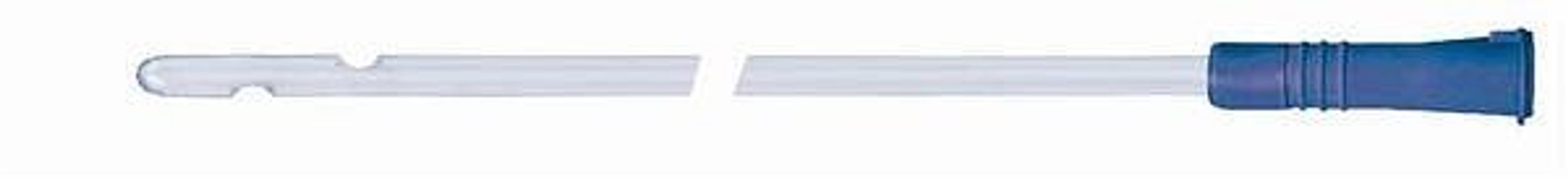 Tappningskateter Nel Ch08 18cm Pvc-Fri