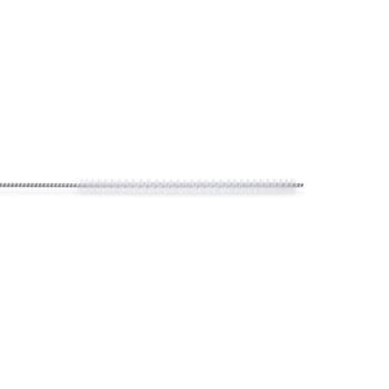 Borste Ø 5mm längd 450mm, 2-pack