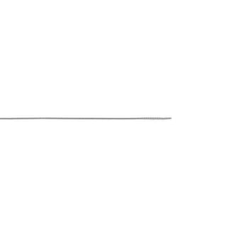 Borste Ø 1,8mm längd 450mm, 2-pack
