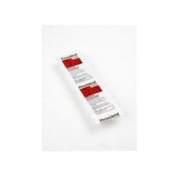Muntork Proxident Äpple/Pepparmint Smörjande 2-Pack