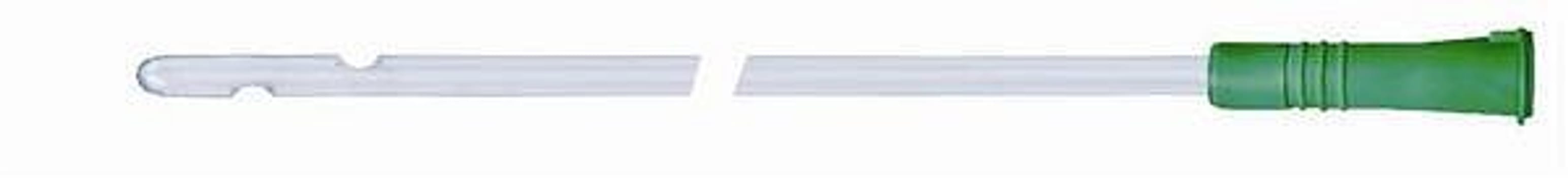 Tappningskateter Nel Ch14 40 Cm Pvc-Fri