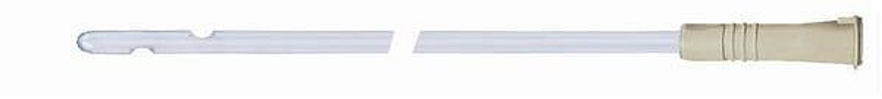 Tappningskateter Nel Ch12 18 Cm Pvc-Fri