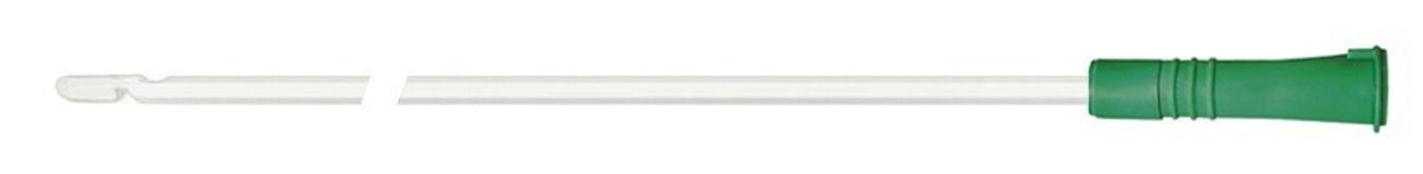 Tappningskateter Nel Ch14 18cm Pvc-Fr