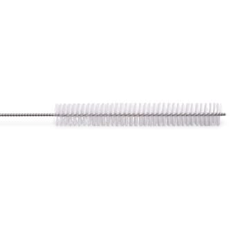 Borste Ø 10mm längd 400mm, 2-pack