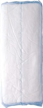 Binda förlossning Samu Plus Maxi 11x30cm