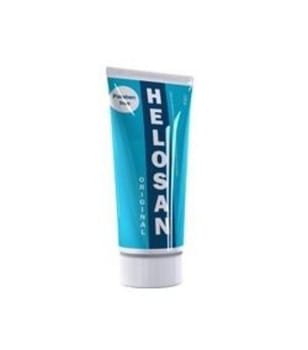 Helosan Salva 100g
