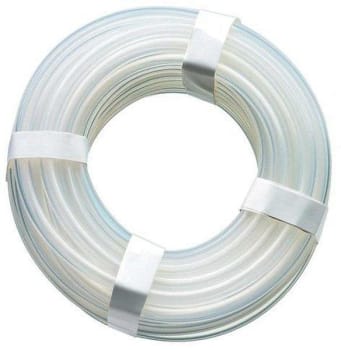 Silikonslang Id=3mm Yd=5mm Medicoplast Rle 25m