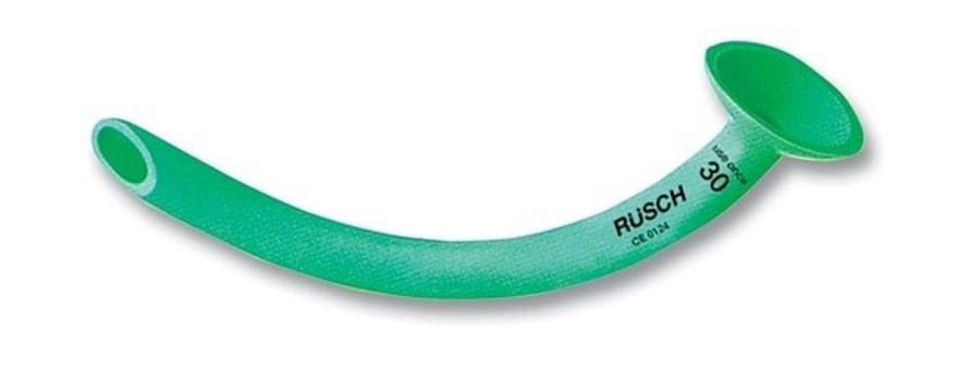Nästub Wirupren typ Robertazzi stl 20
