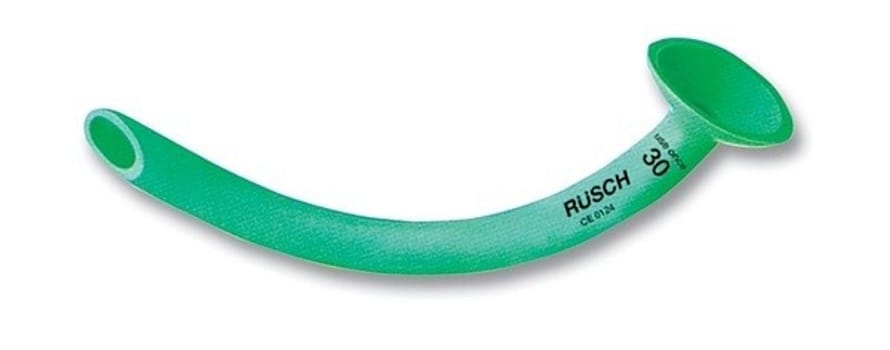Nästub Wirupren typ Robertazzi stl 28