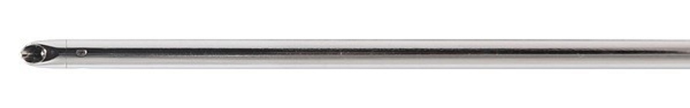 WAL cannula STS Infiltration Cannula 1-pack