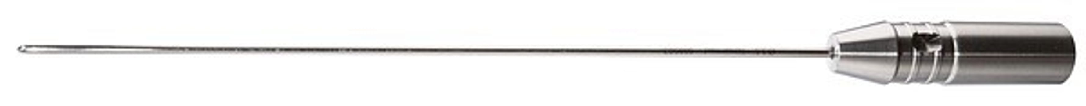 WAL cannula STS Infiltration Cannula 1-pack