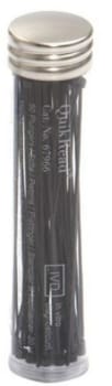 Quikread pistonger 50 st till quikread 101/quikread go