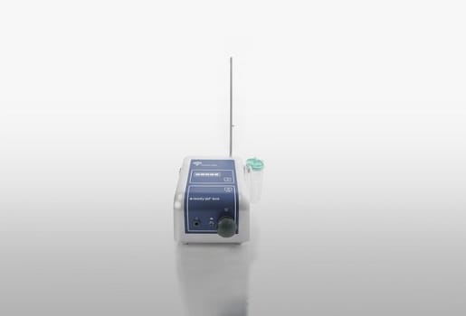 Body-jet Eco