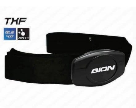 Pulsbälte Bion TX-FA ANT+