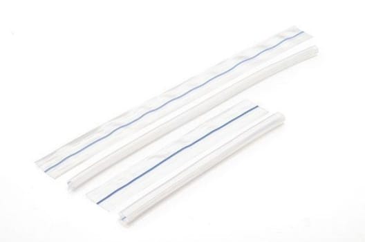 Sårdränage Penrose Redax 16mmx30cm silikon latexfri