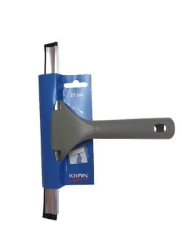 Fönsterskrapa 35cm