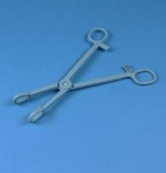 Peang 18cm Mediplast engångs steril