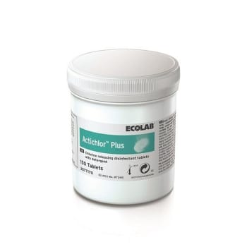 Ytdesinfektion Incidin Oxyfoam 5l väteperoxid
