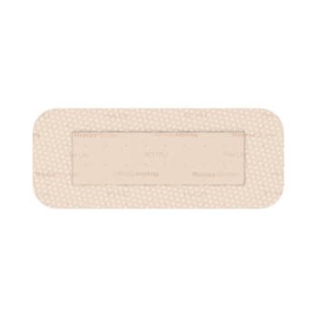 Mepilex border flex lite 5x12,5cm steril