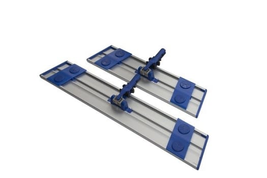 Moppstativ Easitex 40cm