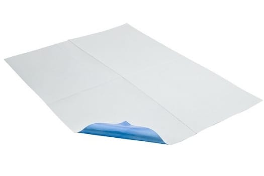 Superabsorbent Drymax XL 100x75cm vit