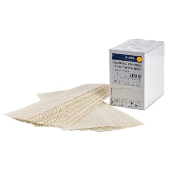 Gips X-Lite prem disp 20cm x 10m bge