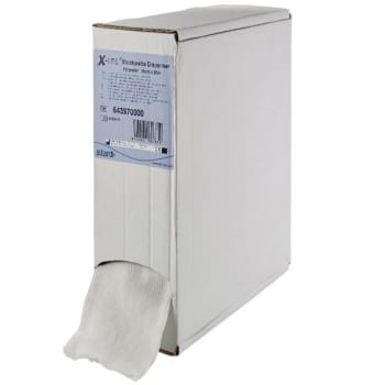 Polsterstrumpa Stockinette disp 7,5cm x 25m