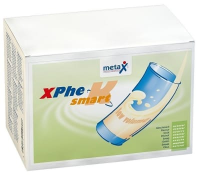 XPhe Smart K Neutral 8g Vnr 691228