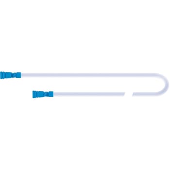 Sugslang 2,1m Id5,6mm Yd8mm Steril Kona/Kona