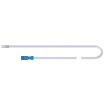 Sugslang 3,5m Id5,6mm Yd8mm Steril Kona/Slangkoppling