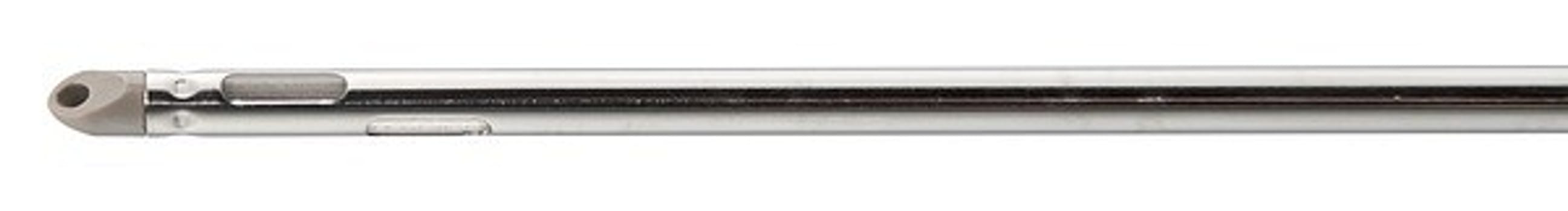Wal Infiltration Cannula 3,5mm/30cm Single Use Sterile