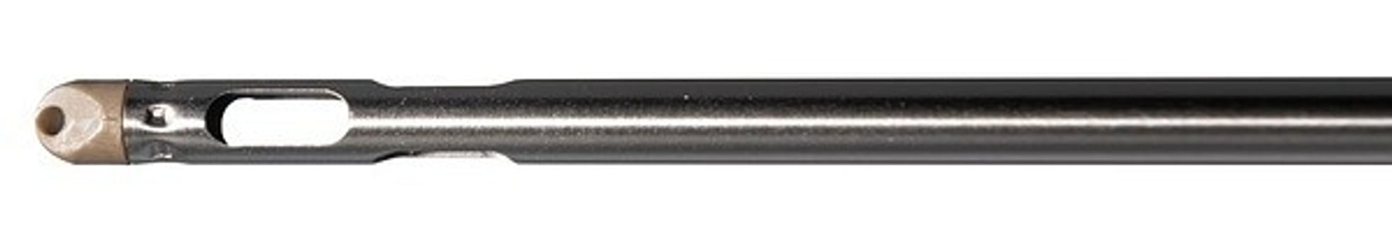 Wal Infiltration Cannula 3,5mm/30cm Single Use Sterile