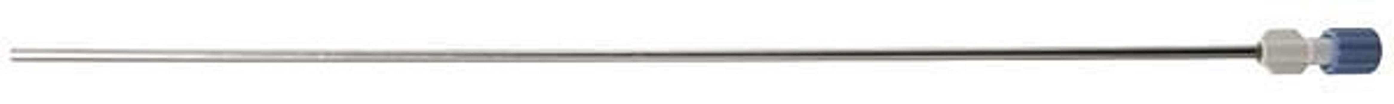 Extraction Cannula 300mm Sterile Single-Use