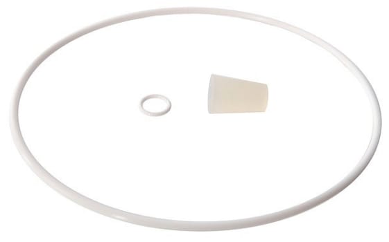 Disposable Set Lipocollector 3