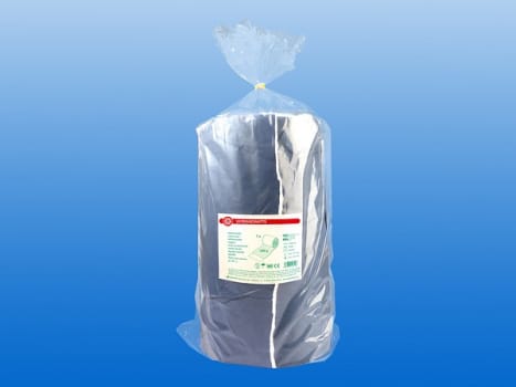 BOMULL 1 KG
