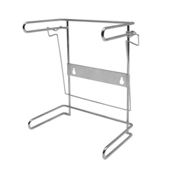 Handskhållare Flagflex 1frp