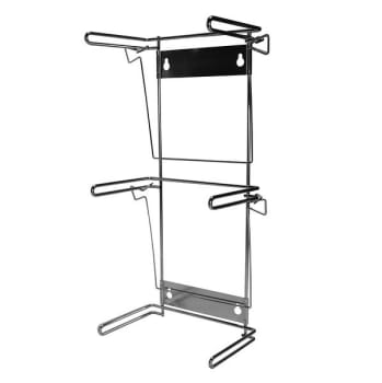 Handskhållare Flagflex 2frp