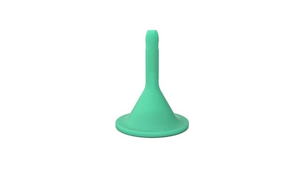 Irrigationssystem Aquaflush Tillbeh Lavemang System. Fri Från Pvc