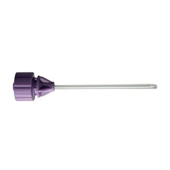 Uppdragningsrör ENFit 15cm steril Vnr NCE15NS 150 stycken