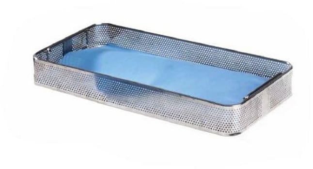 Fuktpapper Non-woven 250x320mm 2000-pack