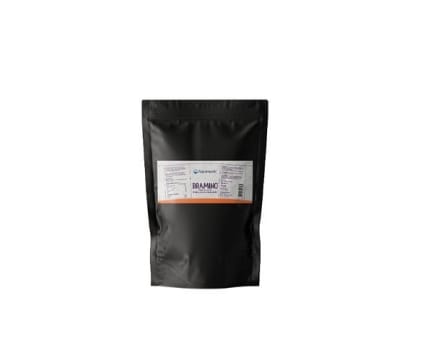 Bramino 500g Vnr 90141