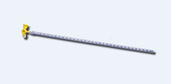 Spinal Manometer NrFit