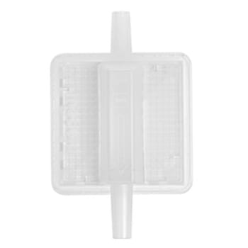 Bakteriefilter Medela engångs