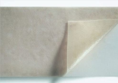 Mepiform silikon 4x30cm ärrbehandling steril