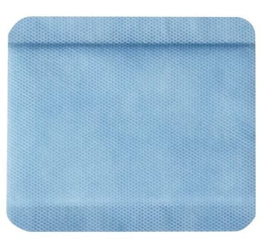 Drymax Foam 20x20cm Steril