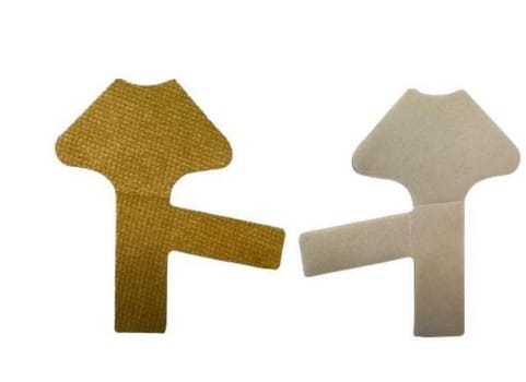 Nasogas-Fix Small 2,8x3,7